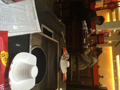 -自贡好吃客(科华店)