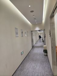 -Evigor医维格医美