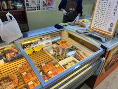 -熟里三文鱼旗舰店(红星店)
