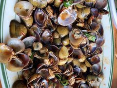 -八仔大富楼·河鲜(西江店)