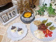 -ABC Cooking Studio(北京颐堤港店)