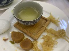-广州酒家(文昌总店)