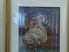 -大连市规划展示中心