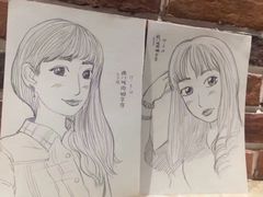 -獨門烤肉(开发区店)