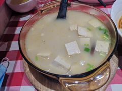 -西贝莜面村(近铁城市广场店)