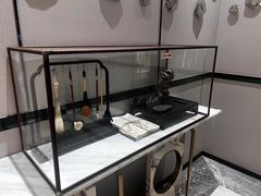 -青水瓦台汤泉(未央店)