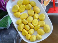 -鸽皇餐厅·清远吃鸽地标(东城店)