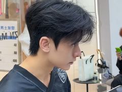 -福田卓悦INTOWN购物中心