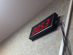 -壹迦桌游·血染钟楼剧本杀狼人杀