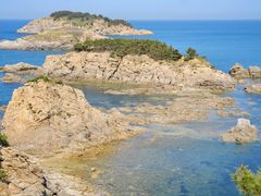 -海源公园