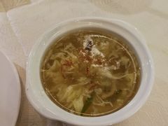 干炸响铃-楼外楼(西湖景区孤山路店)