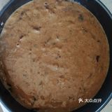 枣糕，很多人都喜欢吃，可以当早餐，也可以当零食