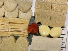 -清真军邺·金富苑肥牛(石坡街旗舰店)