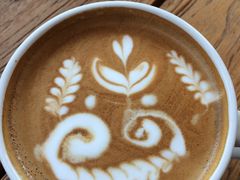 -Peet's 皮爷咖啡(东湖路手作店)