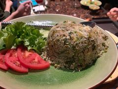 -CYCLO(158坊店)