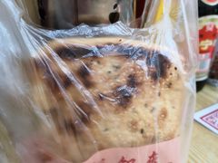 -小陈方酥锅盔(古城总店)