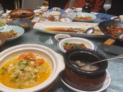 -印巷里主题餐厅(马鞍山店)