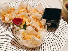 -桂满陇-十里风荷(合生汇店)