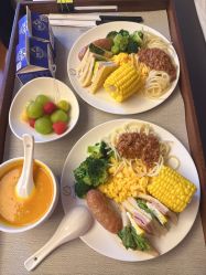 -馨月汇·一悦馨香月子中心(前滩店)