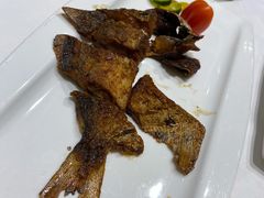 -老吉士(环贸iapm店)