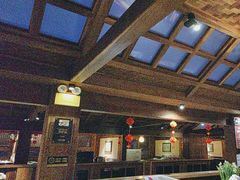 -小吊梨汤·北京菜(香山店)