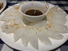 -阿妹小海鲜(下角店)