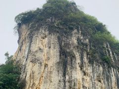 -柳侯公园