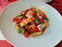 -芙蓉堂(武汉天地店)