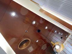 -奈雪的茶(天河城店)