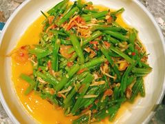 -浩海火烧云傣家菜(京广店)