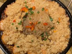 -风波庄(罍街分舵)