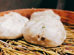 -楠火锅(太古里总店)