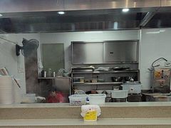 -五芳斋(中山大道总店)