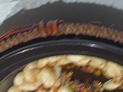 -和源祥·日照菜扛把子(万平口一店)