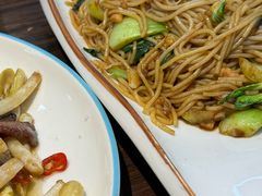 -民间瓦缸煨汤館(嵩山路店)