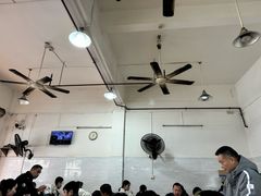 -杞兴东莞烧鹅