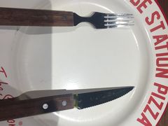 -Tubestation站点比萨(高新万达ONE店)