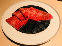 -焼肉矢澤 京都