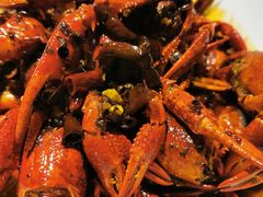 -有位虾匠·香辣蟹·小龙虾(李村店)