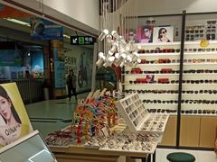 -沫芮眼镜·蔡司官方授权店(人民广场店)