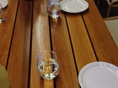 -埠口精酿夜景餐酒吧· BREWPORT BISTRO(长嘉汇重庆之眼店)