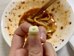 -肖家面馆