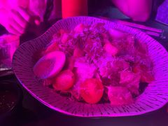 -MOSSO·Liveshow(M3香港广场店)