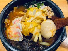 -青空日本料理(随州万达店)