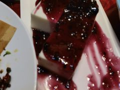 -盈春大饭店(千山路店)