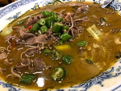 -文杏酒楼(一品天下店)