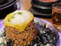 -济州爱肉堂(总店)