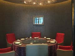 包厢-豫园万丽酒店-万丽轩中餐厅(河南南路店)