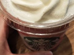 -星巴克臻选(南宁万象城店)