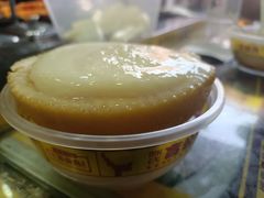 橙子炖蛋-无影脚佛山陈氏盲公丸始创店(飞鸿街店)